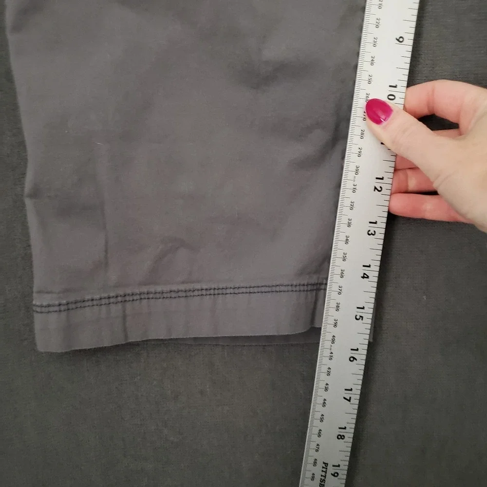 Woolrich excellent used